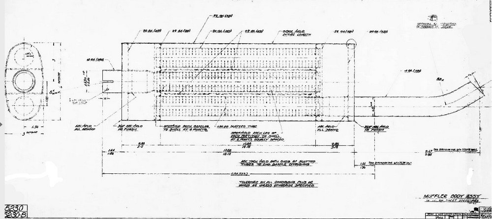plan muffler.jpg