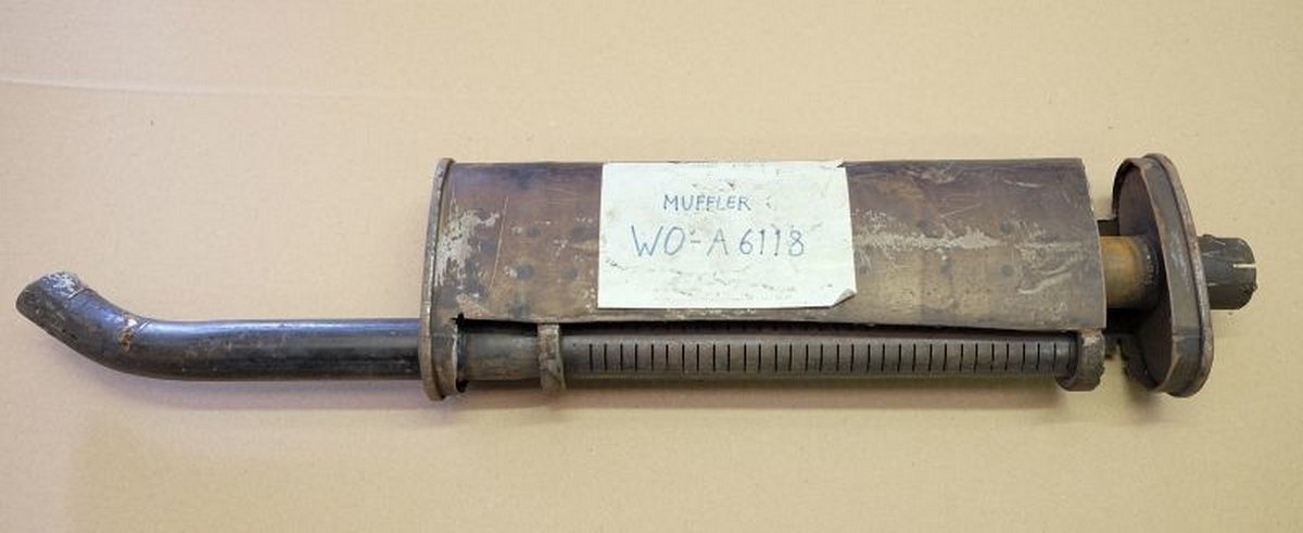muffler doorsnede-4.jpg