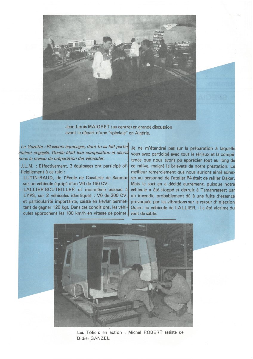 SHTIP5022020211330_0004.jpg