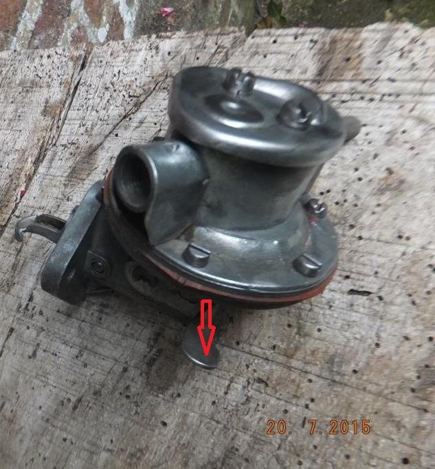 DSCF1235.jpg1.jpg