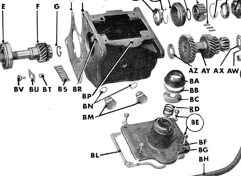 bouchon boite.jpg