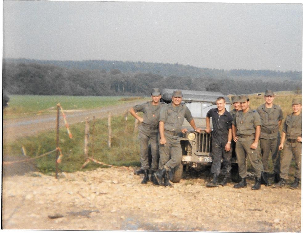 Scan0004.jpg
