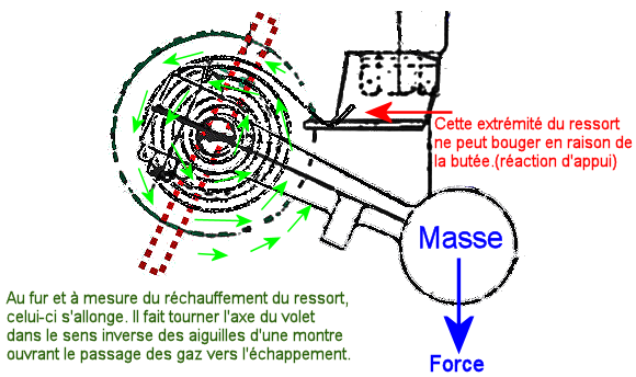 Image11b-fr.png
