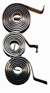 various_bimetallic_coils.jpg