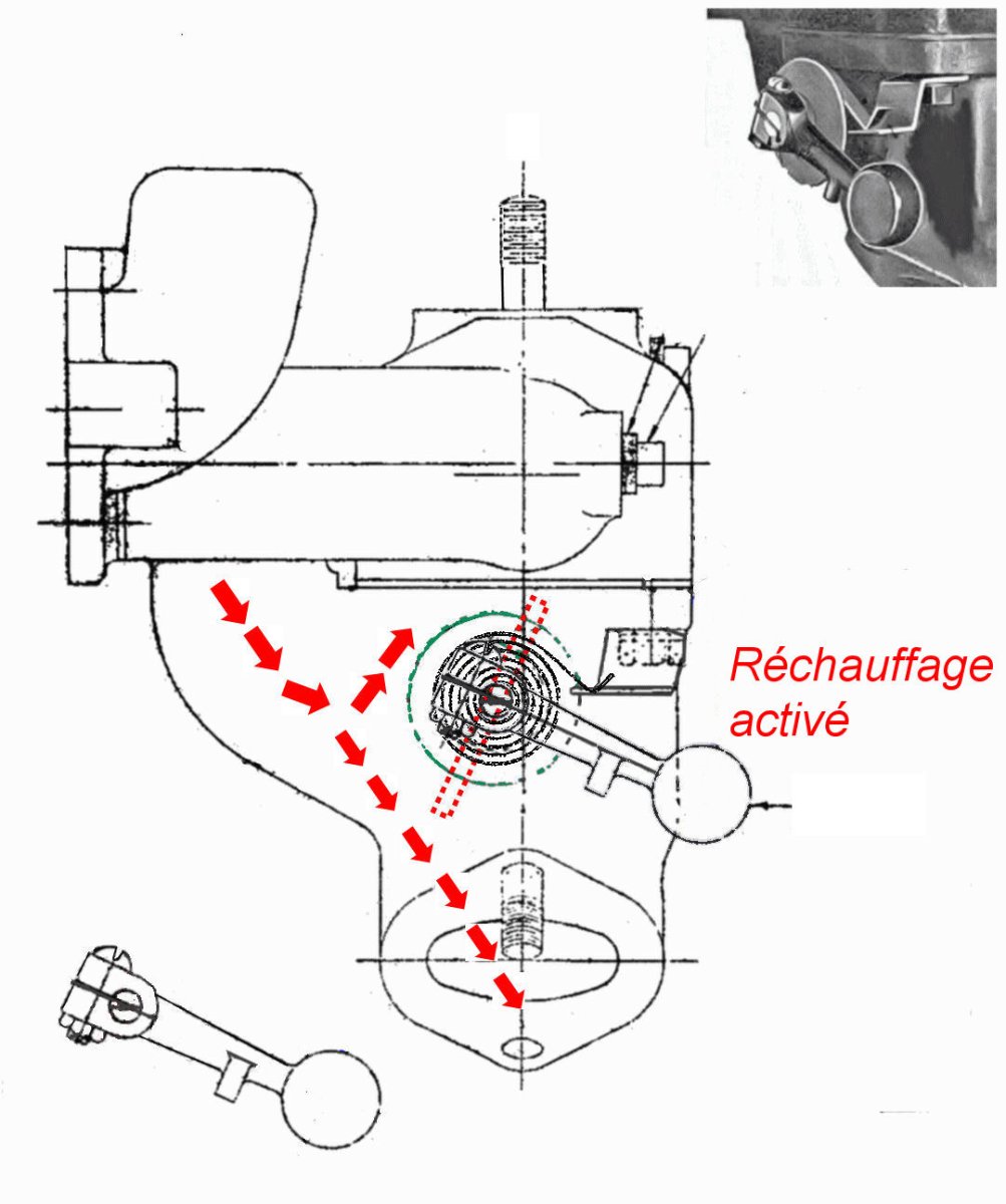 THF405192_GPW-941-B_A-1165_MANIFOLD_DETAIL_HEAT_RISER-HEATER_ON_FINAL-FR.jpg