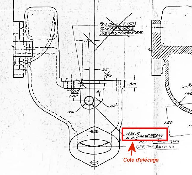 Shaft_hole_detail-fr.jpg