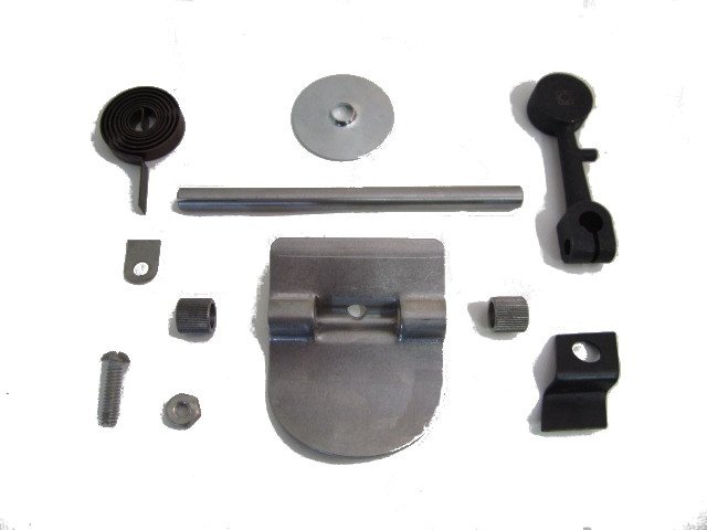 repair-kit-exhaust.jpg