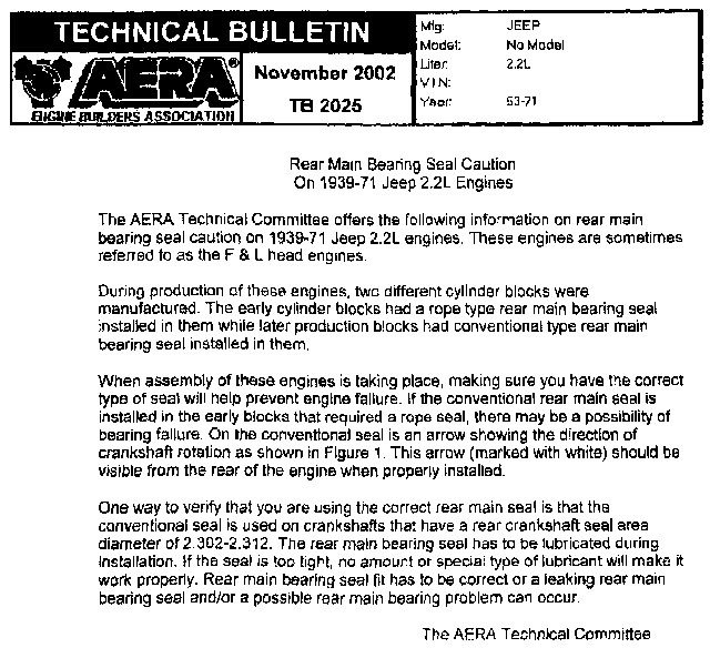 rear_main_seal_001.jpg