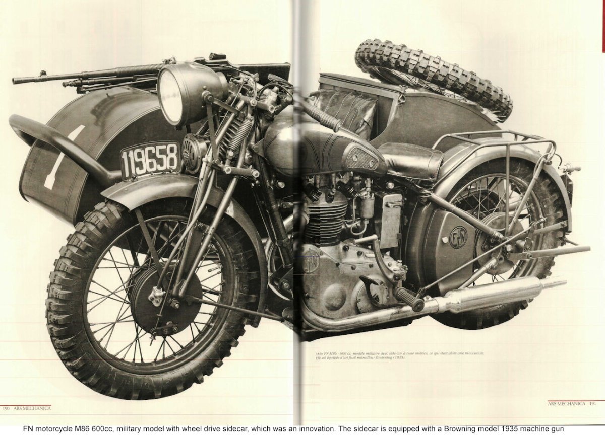 FN_M86_600CC s.JPG