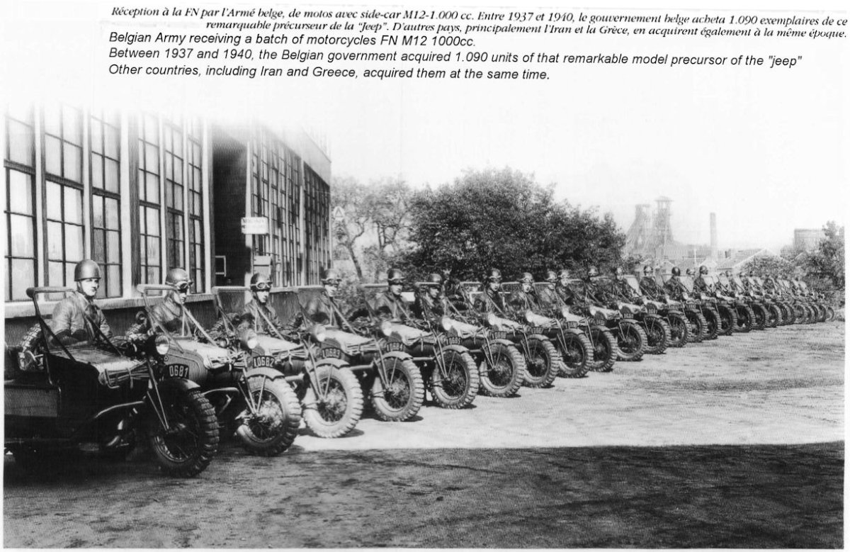 FN M12- 1937 s.jpg