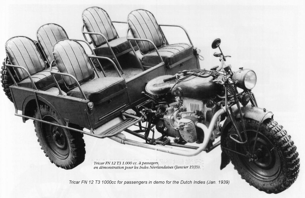 FN-M12_T3_1939 s.jpg