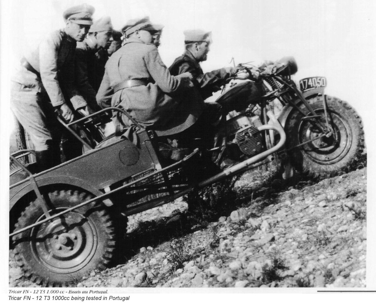 FN-M12-TRICAR PORTUGAL_TESTS s.JPG