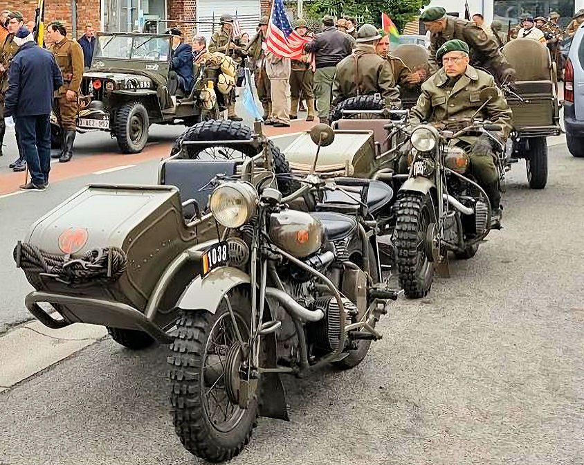 VLB_MOTOS_FN_2022-05.jpg