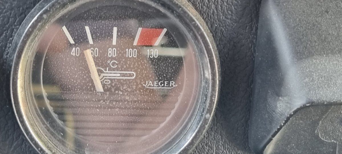 20220730_123420.jpg