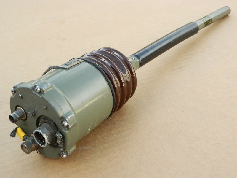 0-a944fff7-800-84416906.jpg