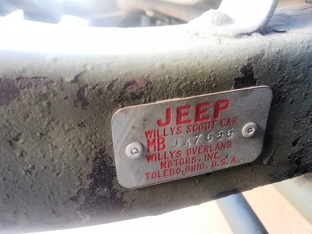MB - new frame plate.jpg