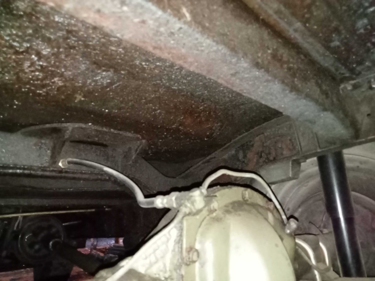 rear right inside 1.jpg