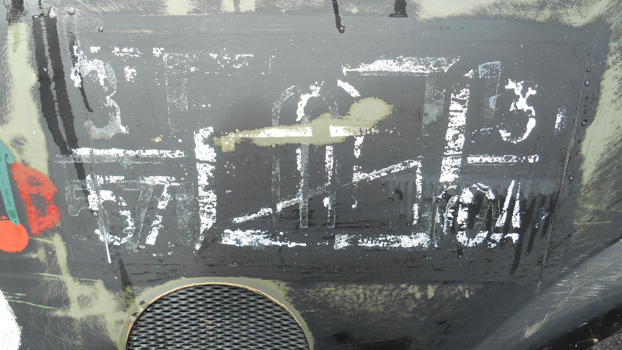 DSCN0190.JPG