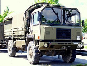 280px-Saurer_6DM.jpg