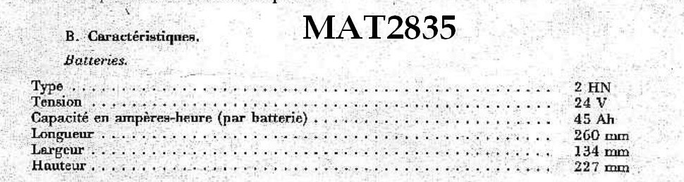 batterie M201 24V.jpg