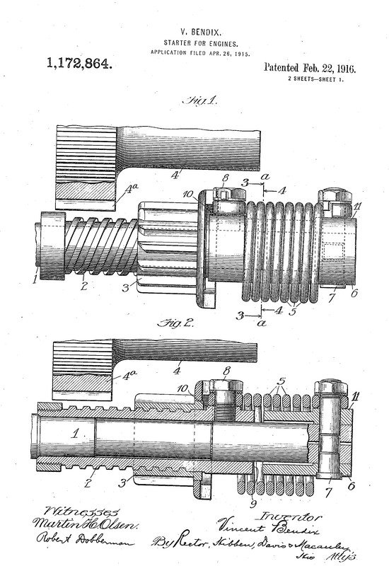 brevet bendix 1916.jpg