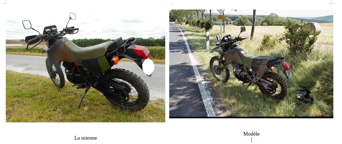 Comparatif 2.jpg