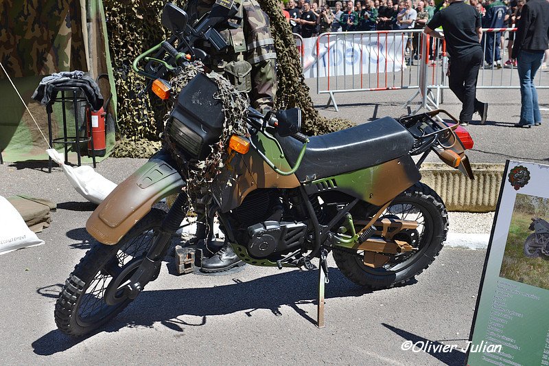 DSC_6361_zps189ee597.jpg