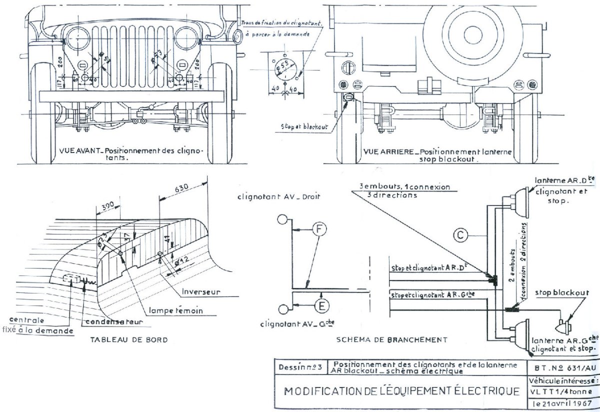 BT0631-01.jpg