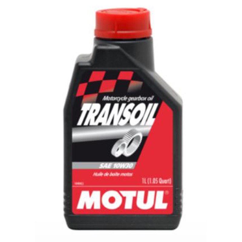 transoil.jpg