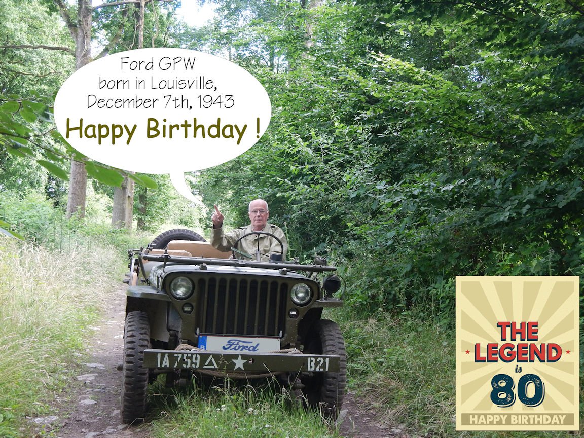 Jeep_Birthday_80th-Yves-2.jpg