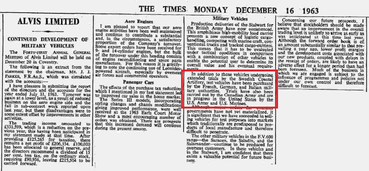 The_Times_1963-12-16-article Italy.jpg