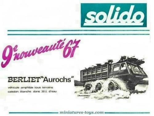 solido_247_berliet_auroch_catalogue_1967_58150.jpg