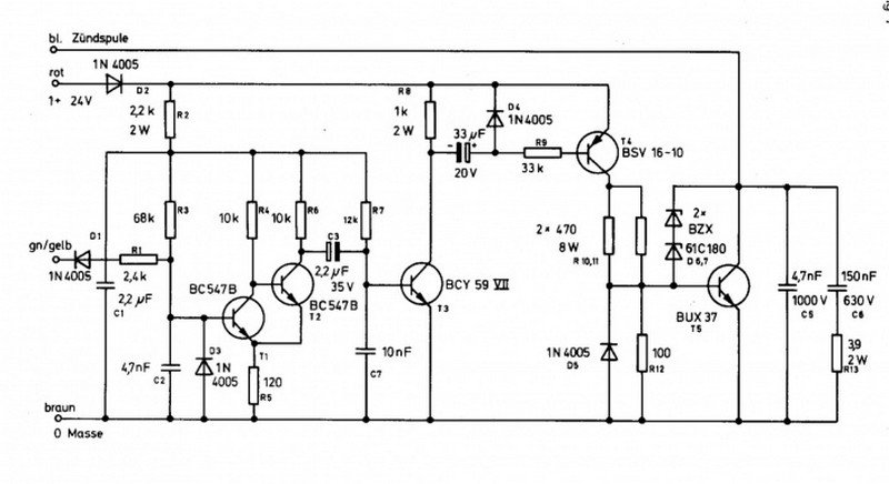 TSZ24v.jpg