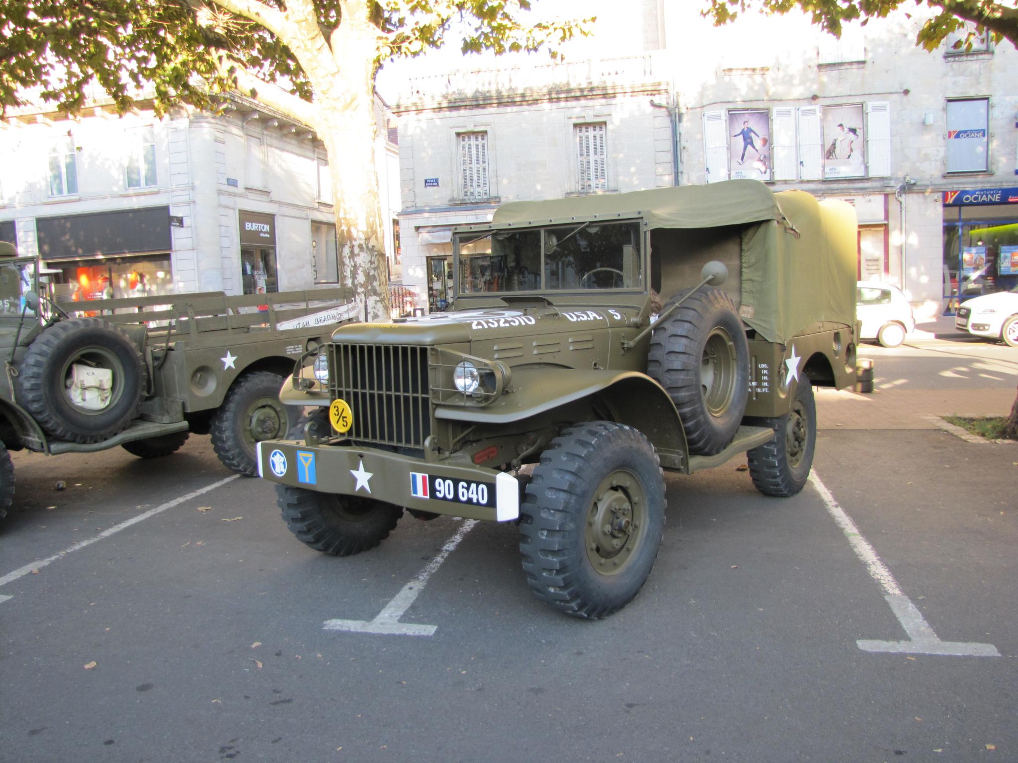 vintage day 2016 138.JPG