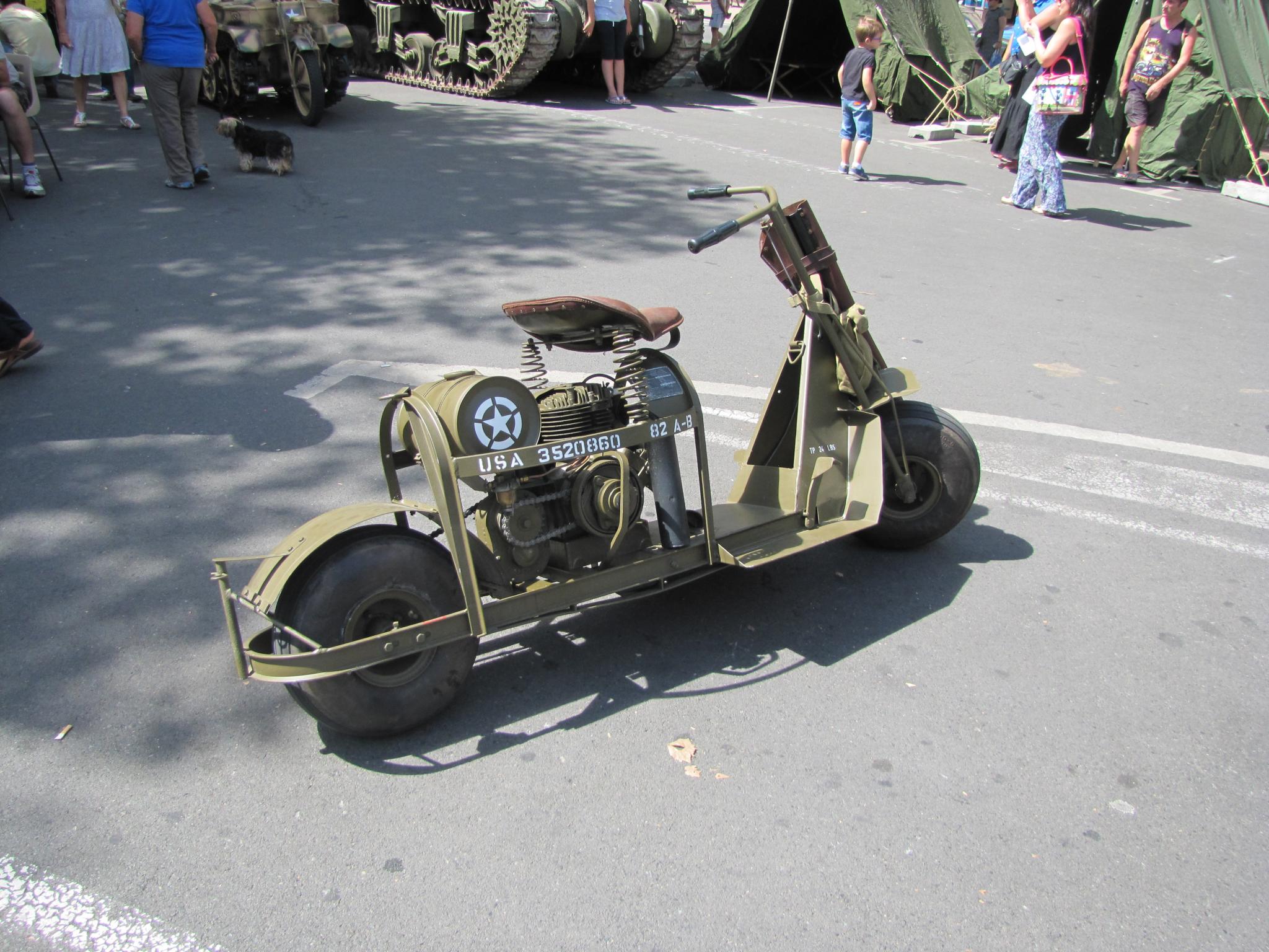 vintage day 2016 112.JPG