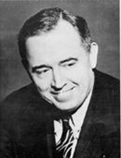 Barney_Roos Ingénieur des ingénieurs.jpg