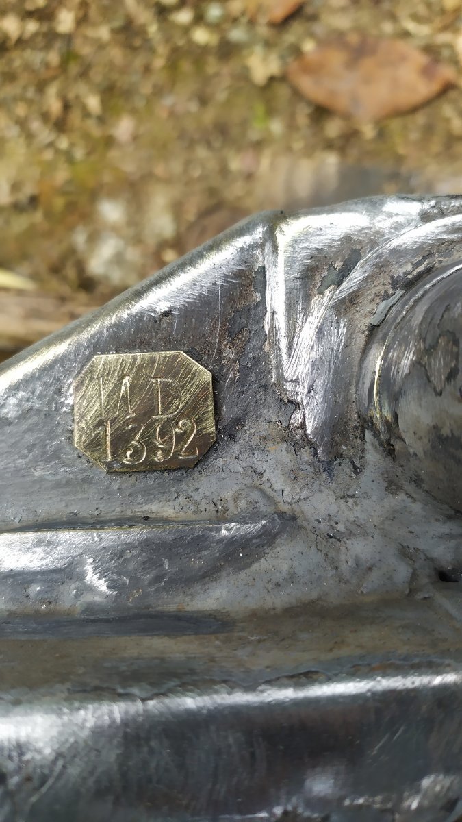 Identification radiateur Jeep Ford.jpg