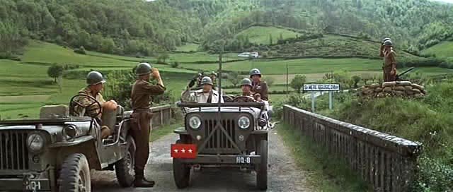 Patton.jpg