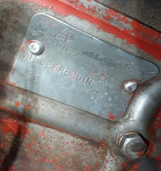 PLAQUE_VILEBREQUIN_JEEP_WILLYS_ESSLINGEN.jpg