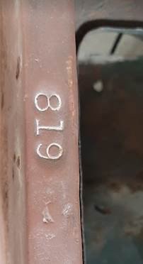 IMG_8294.jpeg