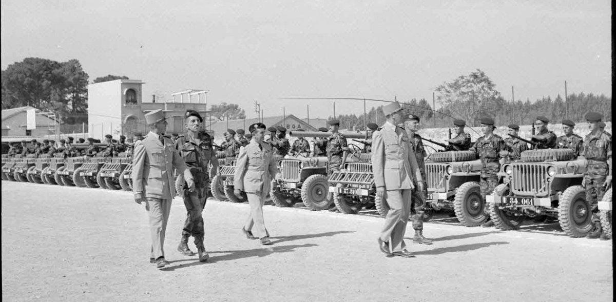 Massu 6e RPC1958.jpg