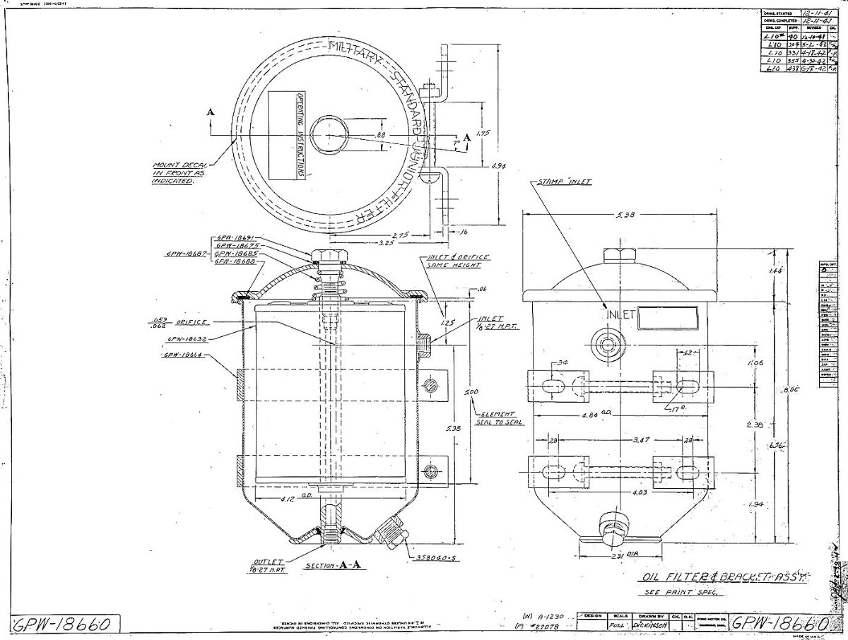 THF405269_GPW-18660_WO-A-1230_OIL_FILTER_AND_BRACKET_ASSY-resized.jpg