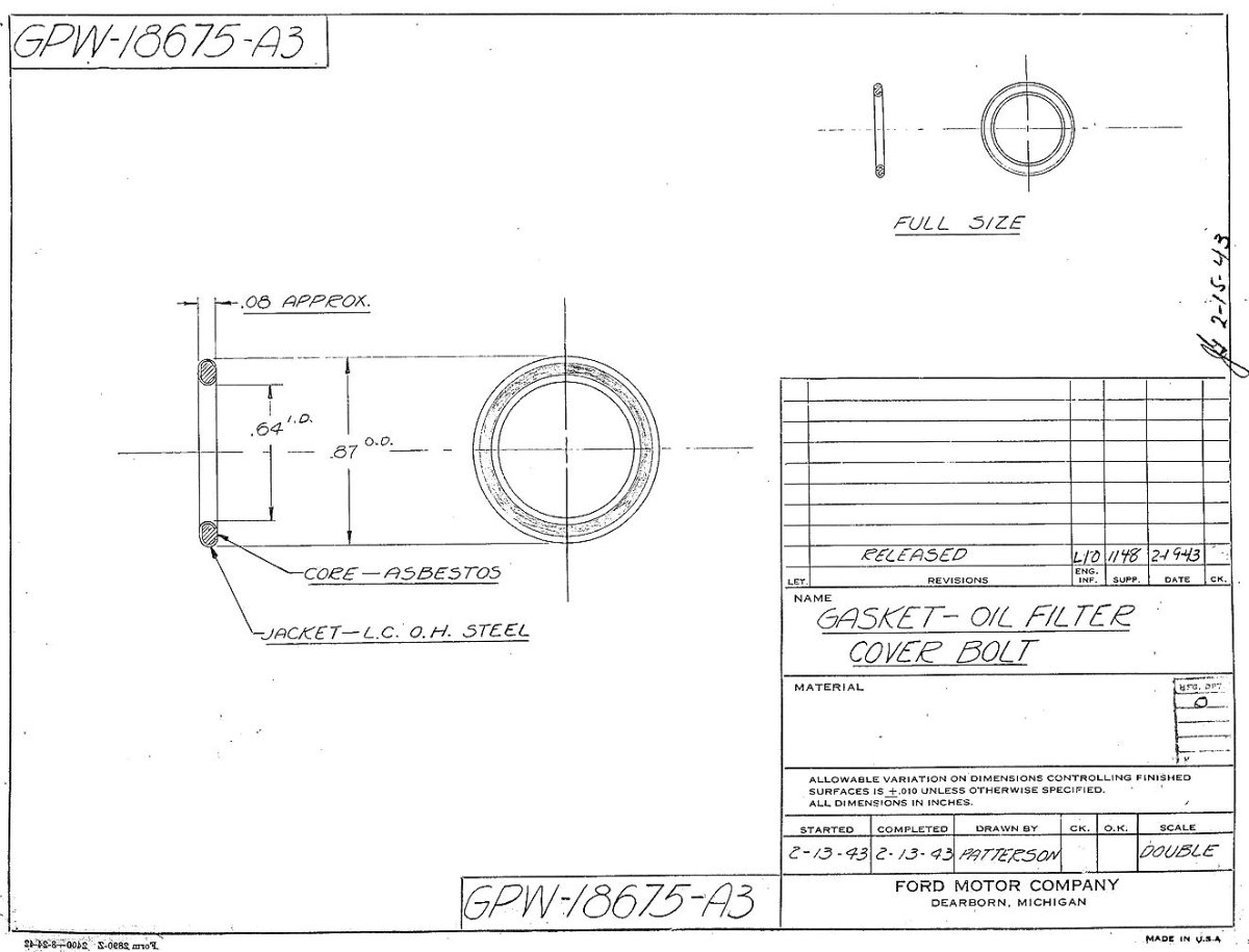 THF405275_GPW-18675-A3_GASKET_OIL_FILTER_COVER_BOLT.jpg
