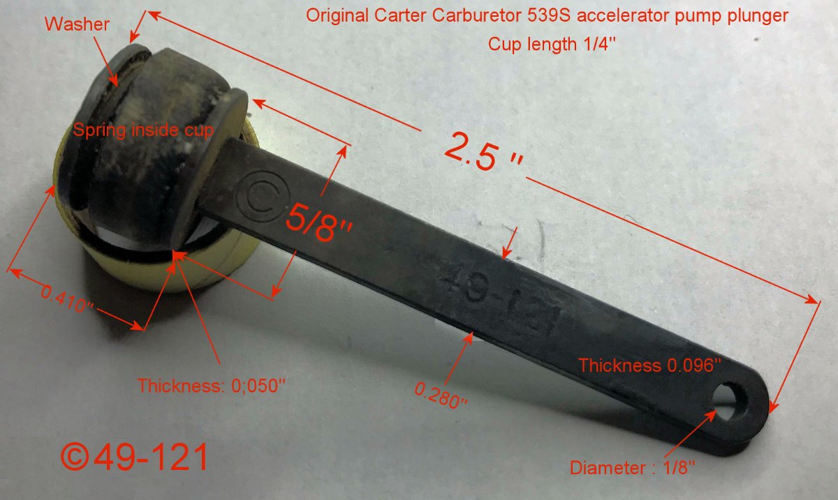 plunger_original_carter_539S-dimensions.jpg