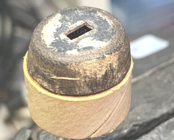 carter_539S_plunger-gasket-old.jpeg