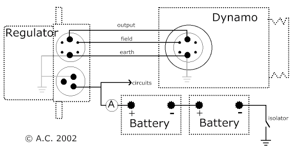 circuit.gif