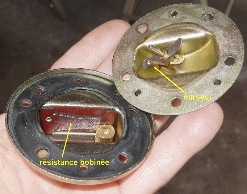 jauge niveau essence.JPG