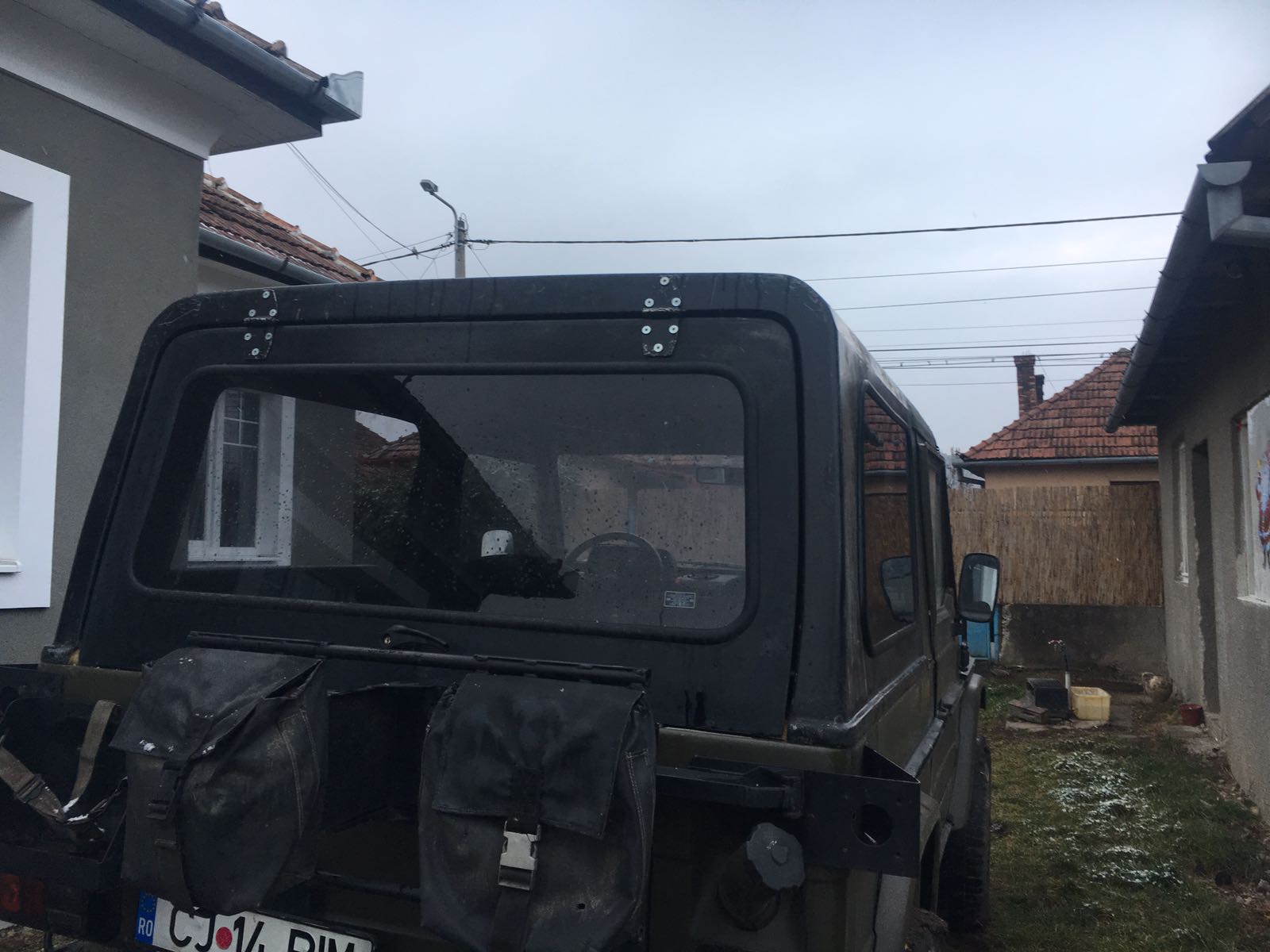 WhatsApp Image 2018-02-05 at 5.42.58 PM(1).jpeg