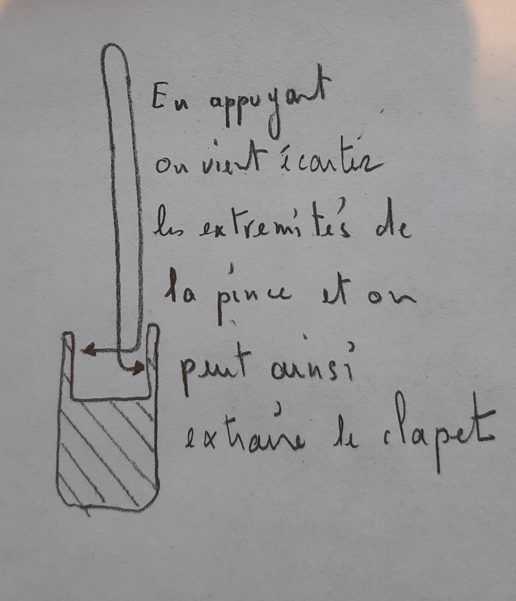 outil extraction clapet.jpg