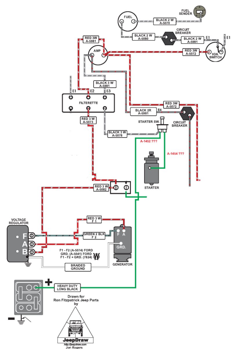 Wiring Diagram for G503 MID SERIES_BATTERY-CHARGE.jpg